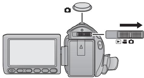 PANASONIC HDC-SD60 - À propos de la compatibilité des images animées enregistrées - 2