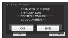 PANASONIC HDC-SD60 - HDC-HS60 - 1
