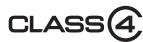 PANASONIC HDC-SD80 - Cartes que vous pouvez utiliser avec cet appareil - 1