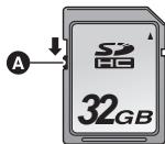 PANASONIC HDC-SD80 - http://panasonic.jp/support/global/cs/e\_cam - 1