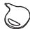 PANASONIC HDC-SD80 - Stylet - 1