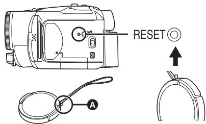 PANASONIC NVGS180EP - Inne - 1