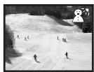 PANASONIC NVGS180EP - Zdjecia w roznych sytuacjach (tryb sceny) - 6