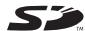 PANASONIC NVGS180EP - Operating Instructions Instrukcja obstugi - 2