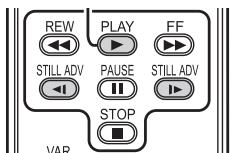 PANASONIC NVGS180EP - Slow-motion playback - 1