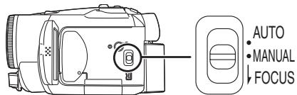 PANASONIC NVGS180EP - Wykonywanie zdjec w naturalnych kolorach (balans bieli) - 1