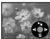 PANASONIC NVGS180EP - ■ Usuwanie wzystkich plików - 2