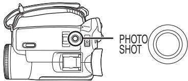 PANASONIC NVGS180EP - Self-timer recording - 1