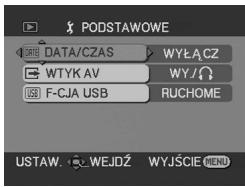 PANASONIC NVGS180EP - TRYB ODTWARZANIA Z TÁSMY] - 1