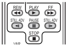 PANASONIC NVGS180EP - Frame-by-frame playback - 1