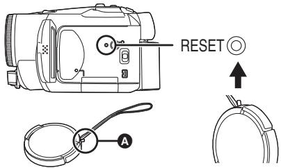 PANASONIC NVGS180EP - Others - 1