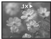 PANASONIC NVGS180EP - Variable-speed search function - 1