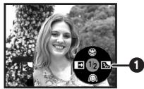 PANASONIC NVGS180EP - Backlight compensation function - 2