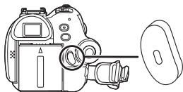 PANASONIC NVGS180EP - Nagrywanie na tasmie - 2