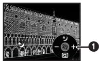 PANASONIC NVGS180EP - Lux night view function - 2