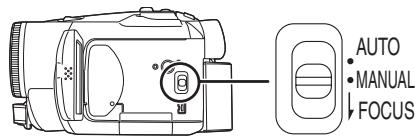 PANASONIC NVGS180EP - Przeslona - 1