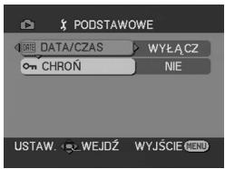 PANASONIC NVGS180EP - [TRYB WYSWIETLANIA OBRAZU] - 1
