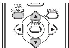 PANASONIC NVGS180EP - Variable-speed search function - 2