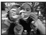 PANASONIC NVGS180EP - Digital zoom function - 2