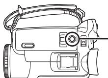 PANASONIC NVGS180EP - Recording from a tape onto a card - 3