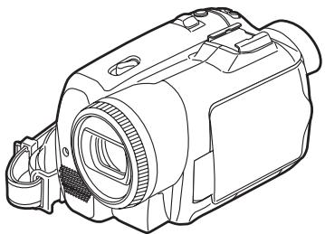 PANASONIC NVGS180EP - Operating Instructions Instrukcja obstugi - 1