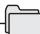 PANASONIC VDRD310EP - Example folder structure of a DVD-RAM or DVD-RW (VR format): - 2