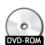 PANASONIC VDRD310EP - Example folder structure of a DVD-RAM or DVD-RW (VR format): - 1