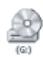 PANASONIC VDRD310EP - Windows 2000: - 2