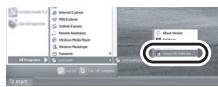 PANASONIC VDRD310EP - DVD-RAM Driver - 1