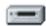 PANASONIC VDRD310EP - Windows 2000: - 1