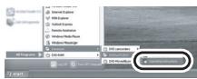 PANASONIC VDRD310EP - DVDfunSTUDIO - 1