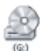 PANASONIC VDRD310EP - Windows 2000: - 2