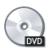 PANASONIC VDRD310EP - Example folder structure of a DVD-RW (Video format) or DVD-R: - 1