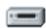 PANASONIC VDRD310EP - Windows 2000: - 1