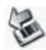 PANASONIC VDRD310EP - Double click the tray. - 1