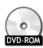 PANASONIC VDRD310EP - Windows XP: - 1