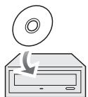 PANASONIC VDRD310EP - Click [Export]. - 4