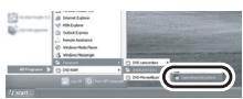 PANASONIC VDRD310EP - DVDfunSTUDIO - 1