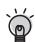 PANASONIC VDRD310EP - Co naleź zrobiec, gdy zawartość dysku nie jest wyświetlana w programie DVD-MovieAlbumSE? - 1