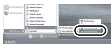 PANASONIC VDRD310EP - DVD-MovieAlbumSE - 1