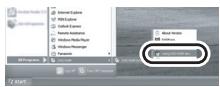 PANASONIC VDRD310EP - DVD-RAM Driver - 1