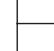 PANASONIC VDRD310EP - Example folder structure of an SD card: - 2