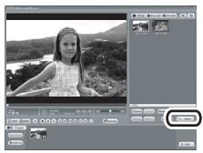 PANASONIC VDRD310EP - Click [Export]. - 1