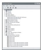 PANASONIC VDRD310EP - Verifying the unit is correctly recognized by the computer - 3