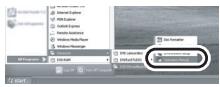 PANASONIC VDRD310EP - DVD-MovieAlbumSE - 1
