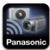 PANASONIC HX-A500E - À propos de "Image App" - 1