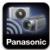 PANASONIC HX-A1ME - À propos de "Image App" - 1