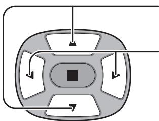 PANASONIC TH-42PHD7EK - Système couleur / panasonic auto - 1