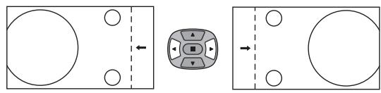 PANASONIC TH-42PHD7EK - Remarques: - 4