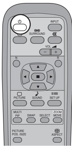 PANASONIC TH-42PHD7EK - Remarque: - 1